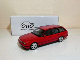 （分類：）位於 。 由 daniel_993 提交（商品編號 1264046406，圖片 1）。簡介： 。