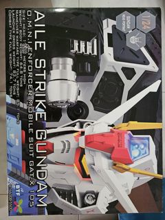 (Category: ) located in . Submitted by ahboomba (Listing ID 1263911289, Image 1). Description: .