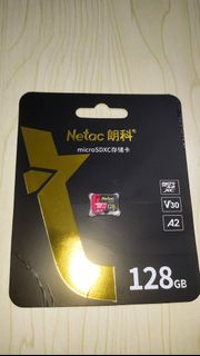 （分類：）位於 。 由 spytam2415 提交（商品編號 1264011197，圖片 1）。簡介： 。