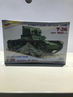 （分類：）位於 。 由 rywcy 提交（商品編號 1264030649，圖片 1）。簡介： 。