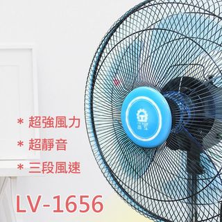由 anitaluxury (刊登 ID 1263896295，圖片 1) 提交，位於 的 (類別：)，說明：。