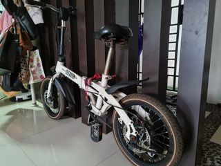 (Category: ) located in . Submitted by weeleongteo (Listing ID 1263922900, Image 1). Description: .