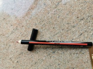 （分類：）位於 。 由 dgdgpgpg 提交（商品編號 1263954588，圖片 1）。簡介： 。