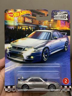 （分類：）位於 。 由 mklam315 提交（商品編號 1264025457，圖片 1）。簡介： 。