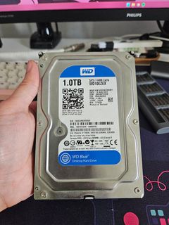 (Category: ) located in . Submitted by asyrafcloud (Listing ID 1263933912, Image 1). Description: .