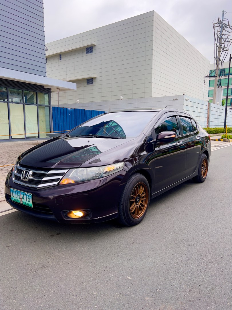 (Category: ) located in . Submitted by checkdrivedeal (Listing ID 1262594206, Image 1). Description: .