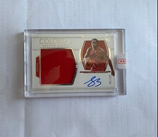 （分類：）位於 。 由 jackkk_0207 提交（商品編號 1263918932，圖片 1）。簡介： 。