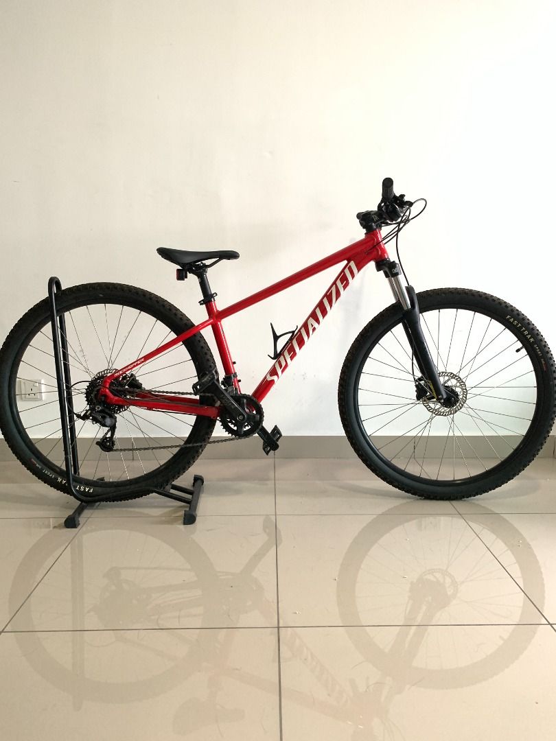 2021 specialized deals rockhopper 29
