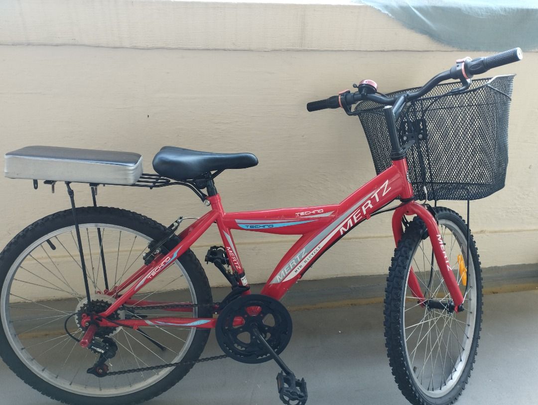 Used 20 inch sales bicycles for sale