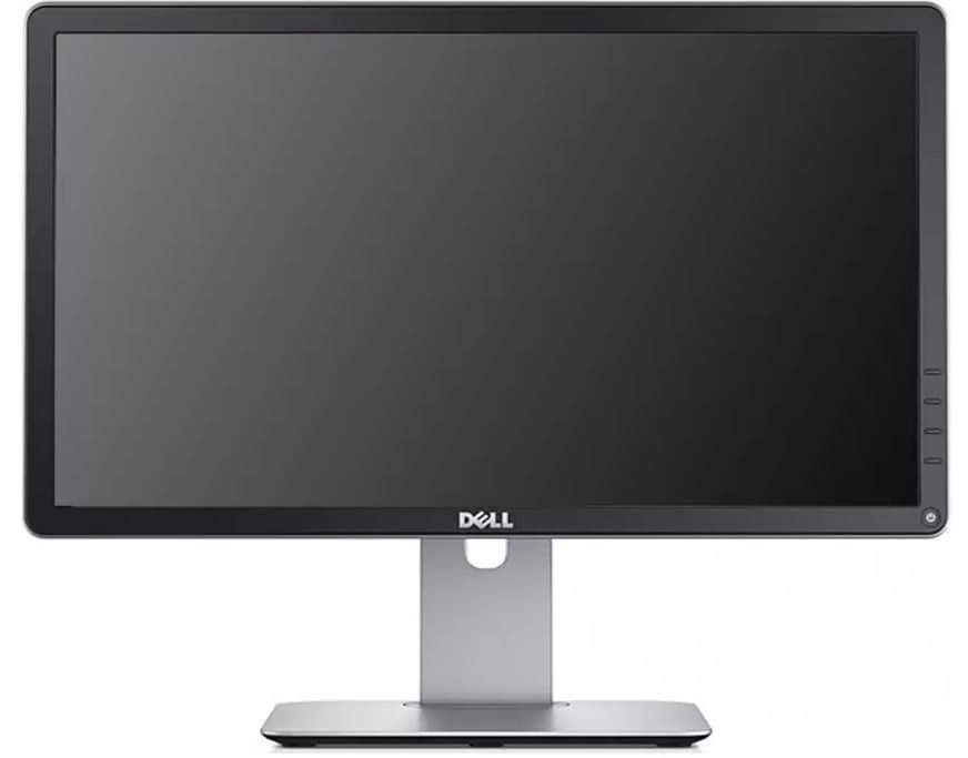 20'' LED WIDE IPS DELL (Category: Monitor Screens) located in Quezon City. Submitted by pcwinnerchai (Listing ID 1263949018, Image 1). Description: ‼️DELL 20 INCH WIDE LED IPS MONITOR‼️ ✅ BRAND : DELL ✅ MODEL : P2014Ht ✅ SIZE : 20 INCHES ✅ PANEL : IPS WITH LED BACKLIGHT ✅ RESOLUTION: 1600 X 900 @ 60 Hz ✅ OUTPUT: VGA PORT, DISPLAY PORT, DVI PORT ✅ 3 MONTHS STORE WARRANTY 💰Php : 2,000 #NO C.O.D. .