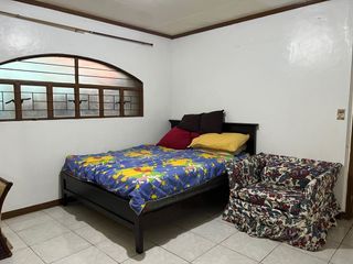 20-sqm Room for Rent in Taguig