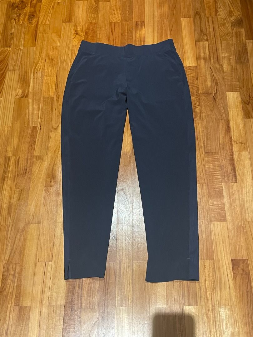 ATHLETA Brooklyn Ankle Pant