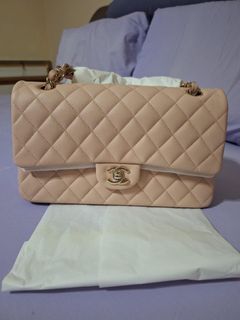 100+ affordable chanel 22c For Sale, Bags & Wallets