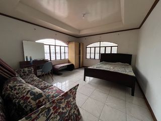 25 sqm Room For Rent in Taguig
