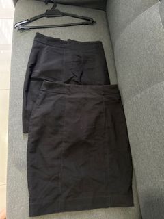 (Category: ) located in . Submitted by huihong93 (Listing ID 1263983435, Image 1). Description: .
