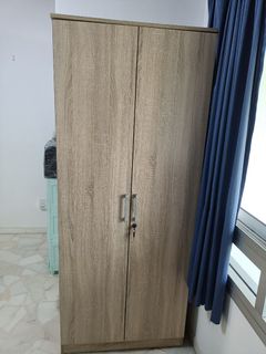 (Category: ) located in . Submitted by blessrk (Listing ID 1263926444, Image 1). Description: .