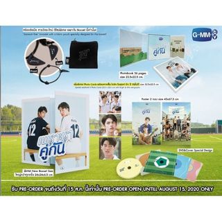 （分類：）位於 。 由 _sairinn 提交（商品編號 1264039743，圖片 1）。簡介： 。