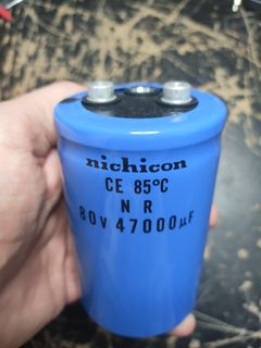 (Category: ) located in . Submitted by audioclinic (Listing ID 1263954523, Image 1). Description: .