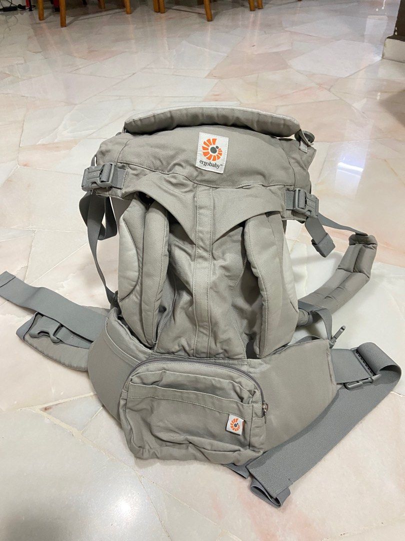 Ergobaby clearance 30 off