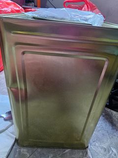 (Category: ) located in . Submitted by santhya (Listing ID 1263894881, Image 1). Description: .