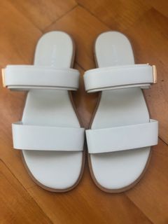 （分類：）位於 。 由 gdgoodgoods 提交（商品編號 1263966082，圖片 1）。簡介： 。