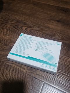（分類：）位於 。 由 shanchow 提交（商品編號 1263987426，圖片 1）。簡介： 。