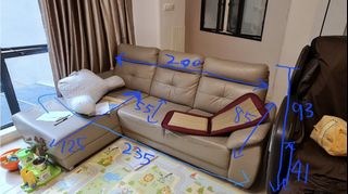 (Category: ) located in . Submitted by singk (Listing ID 1263941438, Image 1). Description: .