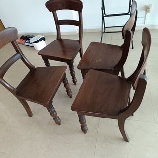(Category: ) located in . Submitted by clarencewkf2002 (Listing ID 1263990955, Image 1). Description: .