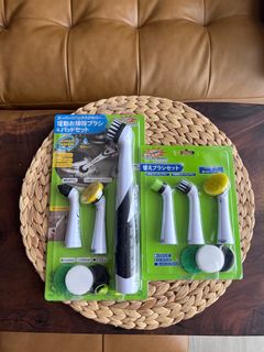 (Category: ) located in . Submitted by cjhearneomky (Listing ID 1263959179, Image 1). Description: .