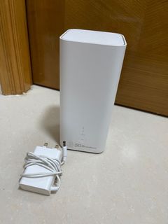 （分類：）位於 。 由 rbdreyes 提交（商品編號 1263979546，圖片 1）。簡介： 。