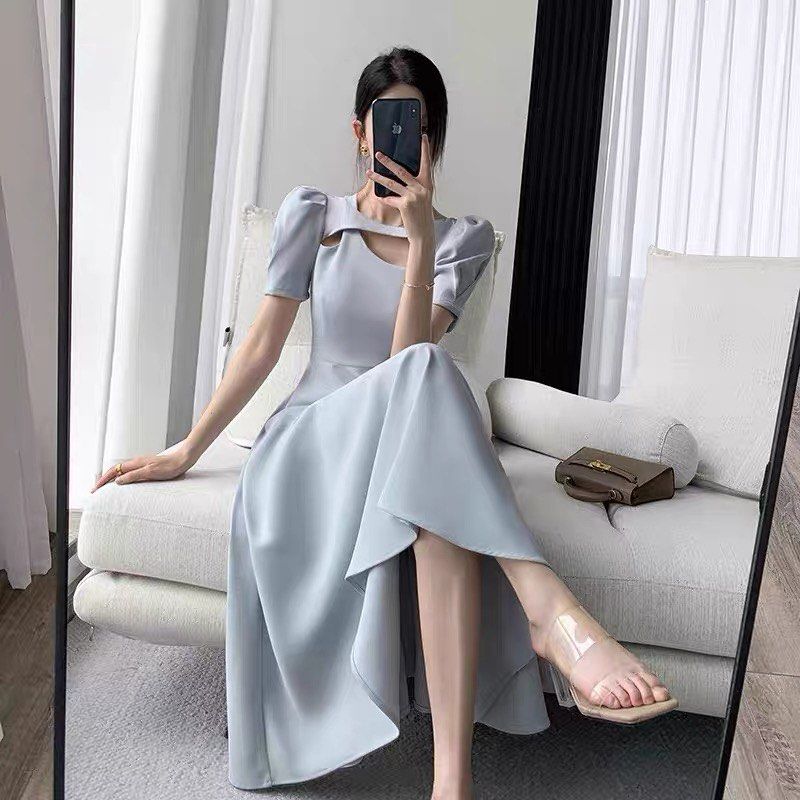 60 75kg dress for sale brand new used second hand party chinese
