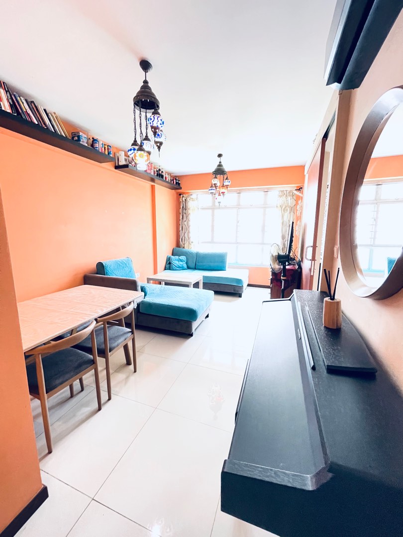 (Category: ) located in . Submitted by sqraudha (Listing ID 1264048201, Image 1). Description: .