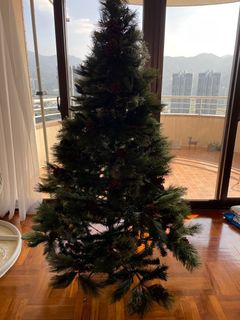 （分類：）位於 。 由 mimihoho 提交（商品編號 1264021326，圖片 1）。簡介： 。