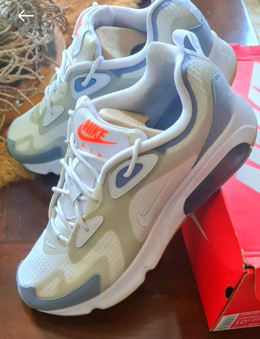 Nike air max 70 off white sale