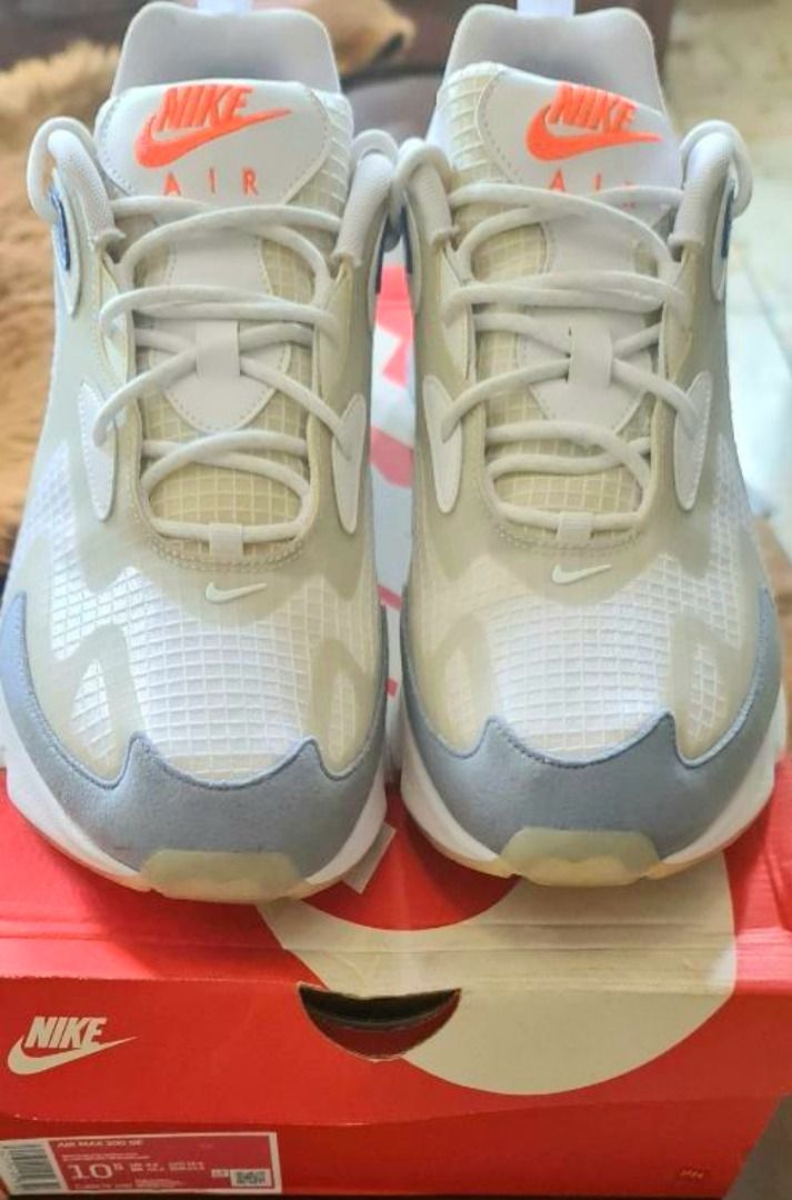 Off white air max 70 online