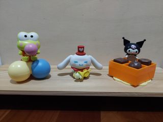 （分類：）位於 。 由 wiccachan 提交（商品編號 1264007142，圖片 1）。簡介： 。