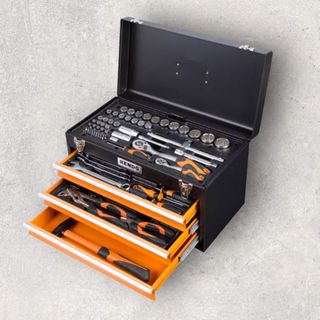 (Category: ) located in . Submitted by hardware_central (Listing ID 1264027616, Image 1). Description: .