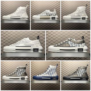 （分類：）位於 。 由 xxl.sneaker.hk 提交（商品編號 1264070690，圖片 1）。簡介： 。