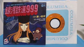 （分類：）位於 。 由 jjvvlee 提交（商品編號 1264064971，圖片 1）。簡介： 。