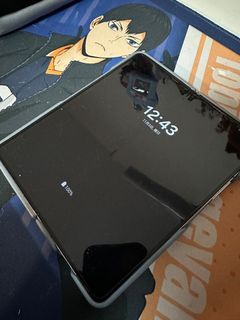 （分類：）位於 。 由 andyhui026 提交（商品編號 1263927518，圖片 1）。簡介： 。