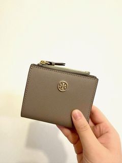 （分類：）位於 。 由 boo0009 提交（商品編號 1264074630，圖片 1）。簡介： 。