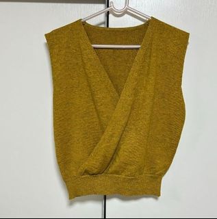 （分類：）位於 。 由 mandy88chu343827 提交（商品編號 1264051096，圖片 1）。簡介： 。