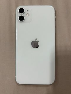 （分類：）位於 。 由 cocomlm 提交（商品編號 1264053628，圖片 1）。簡介： 。