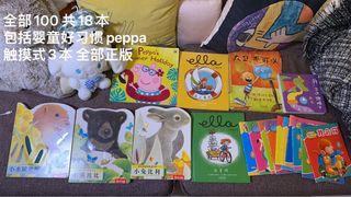 （分類：）位於 。 由 youzi117 提交（商品編號 1263896608，圖片 1）。簡介： 。