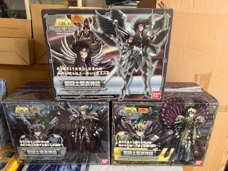（分類：）位於 。 由 toy.s 提交（商品編號 1262816736，圖片 1）。簡介： 。