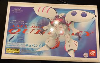 （分類：）位於 。 由 rev51 提交（商品編號 1264040551，圖片 1）。簡介： 。