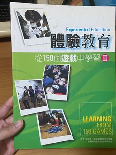 （分類：）位於 。 由 benbenbenc 提交（商品編號 1264003078，圖片 1）。簡介： 。