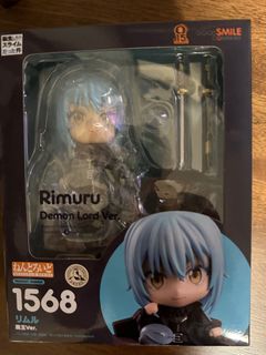 （分類：）位於 。 由 kknnm 提交（商品編號 1263991161，圖片 1）。簡介： 。
