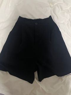 由 aa89041414588 (刊登 ID 1263980389，圖片 1) 提交，位於 的 (類別：)，說明：。