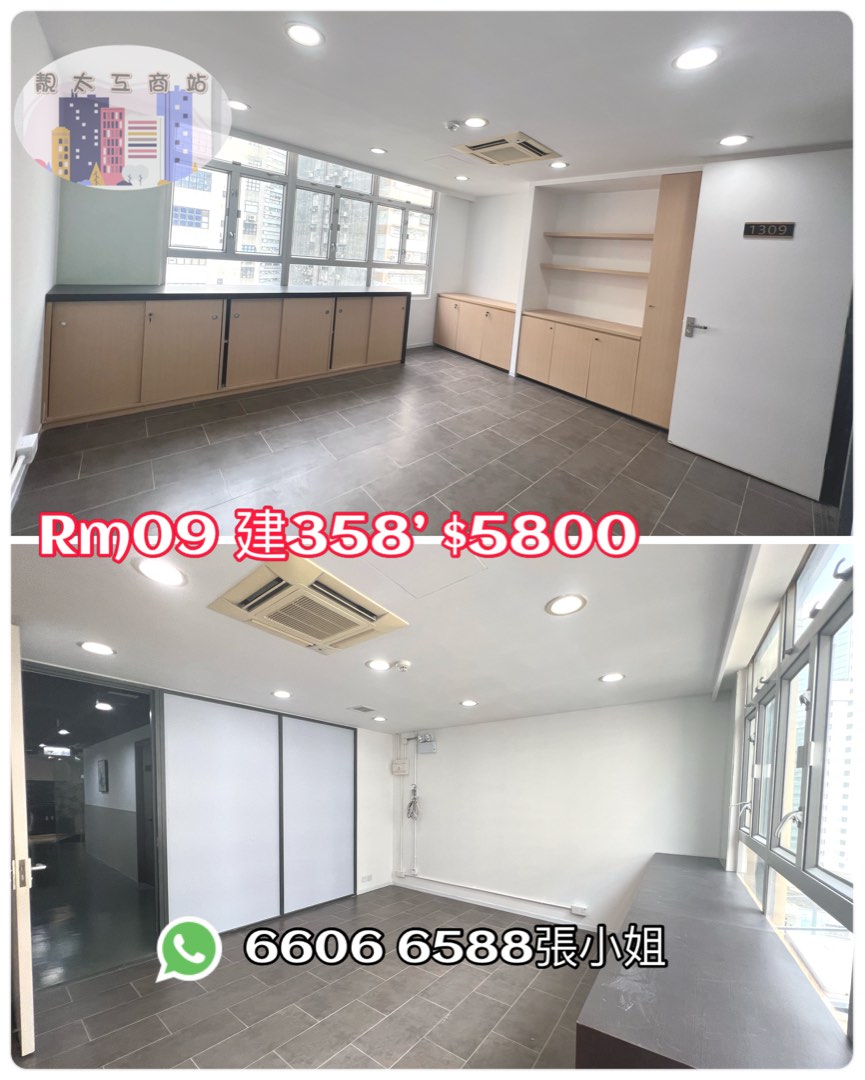 (分類:)位於 。 由 21acworkshop 提交(商品編號 1263986393,圖片 1)。簡介: 。